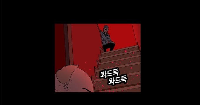 img/5/5/6/8/55684E2C4D42D5000D