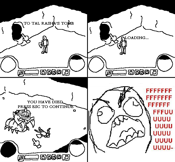 img/5/5/6/9/556922F83D759F000A