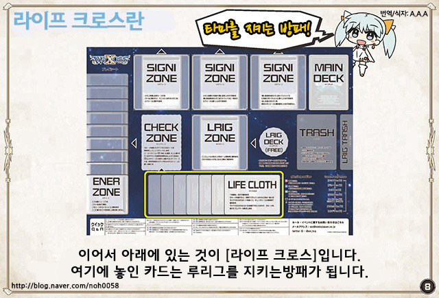 WIXOSS 입문자, 초보자를 위한 티칭용 그림 연극_8.jpg