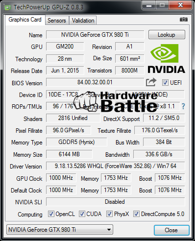 nvidia gtx 980ti 사양,가격,출시일 공개_4.jpg