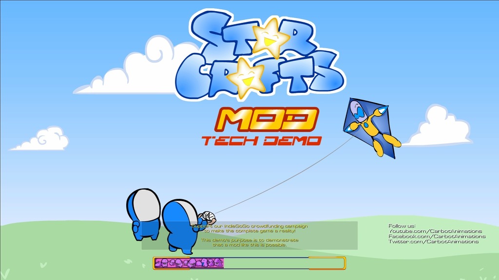 img/5/5/6/D/556D646F455C64001D