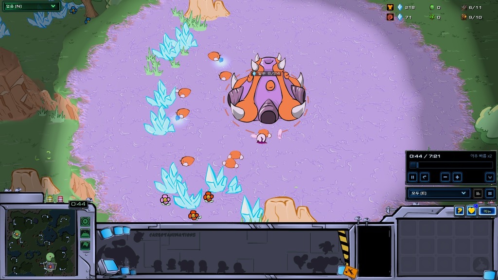 img/5/5/6/D/556D6471455775001E