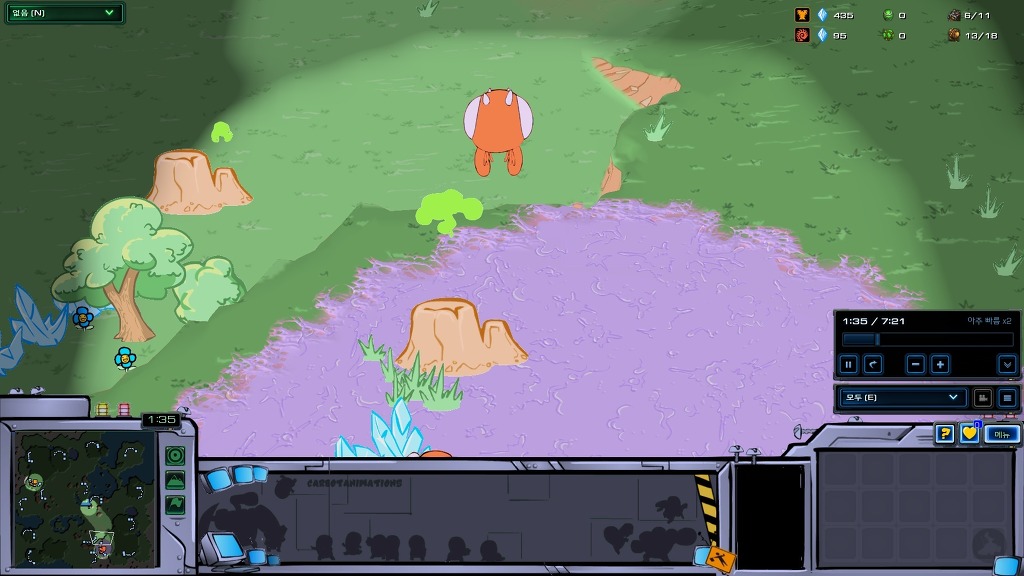 img/5/5/6/D/556D6475454E95002B