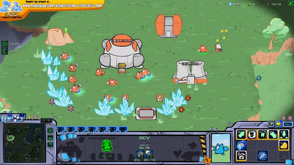 img/5/5/6/D/556D648E406615002D