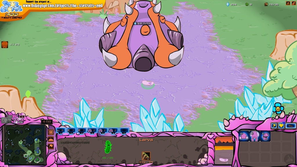 img/5/5/6/D/556D64A73D21FF000E