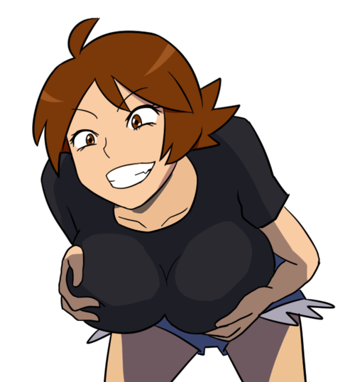 메가밀크.jpg_23.jpg