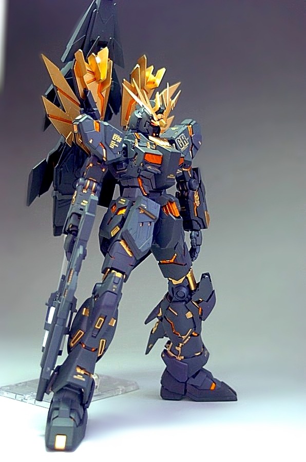[完成]MG Nunicorn 02 Norn_1.jpg