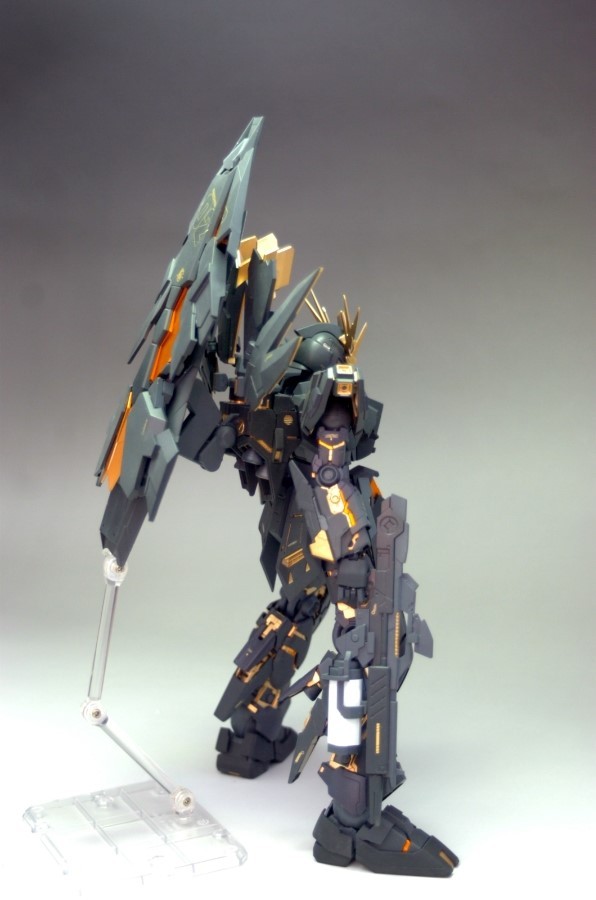 [完成]MG Nunicorn 02 Norn_4.jpg