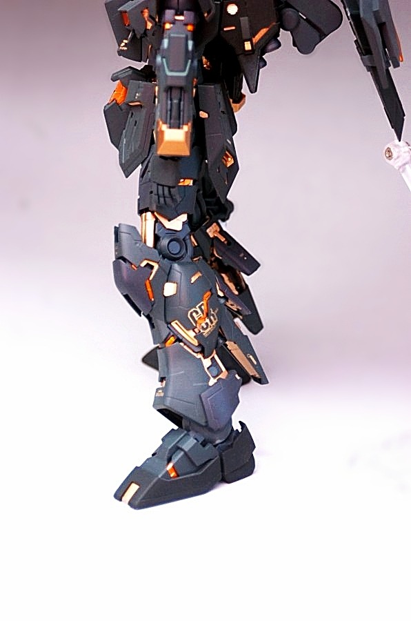 [完成]MG Nunicorn 02 Norn_5.jpg