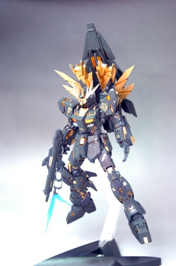 [完成]MG Nunicorn 02 Norn_9.jpg