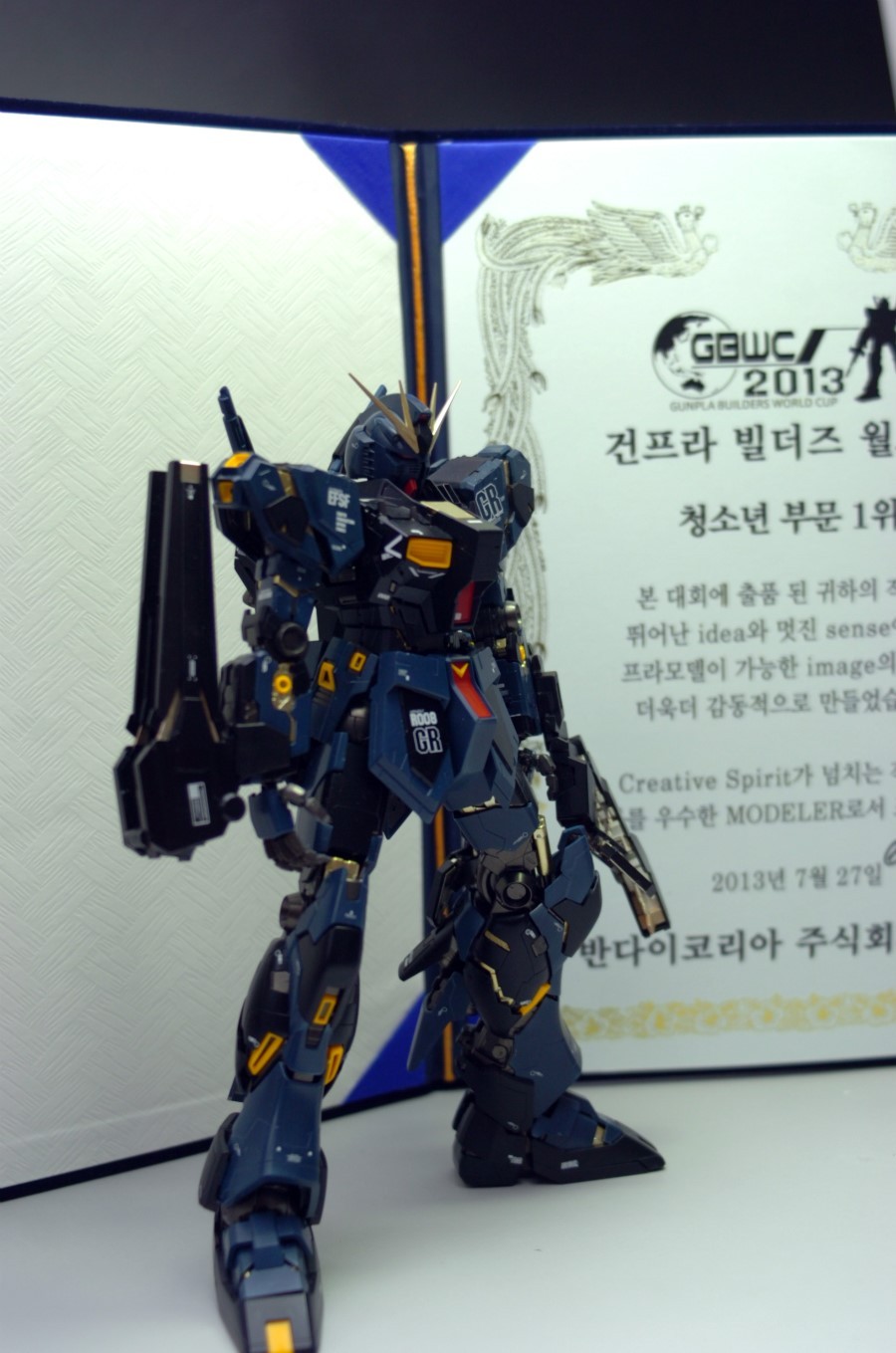 [完成]MG Nunicorn 02 Norn_11.jpg