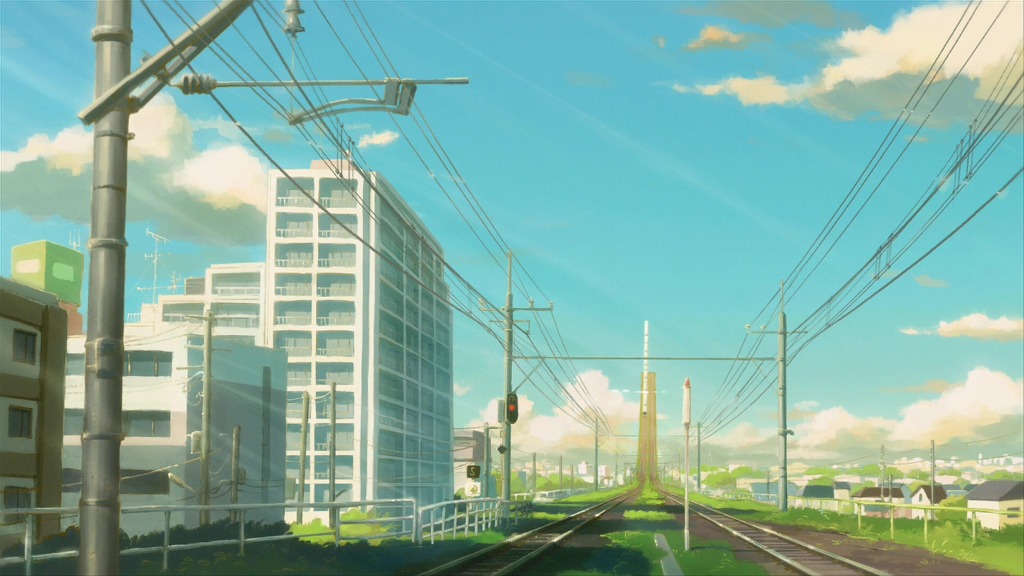 [BD]크라이브™ 060 히나타의 아오시구레 극장선행발매판_58.jpg