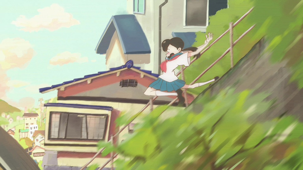 [BD]크라이브™ 060 히나타의 아오시구레 극장선행발매판_72.jpg