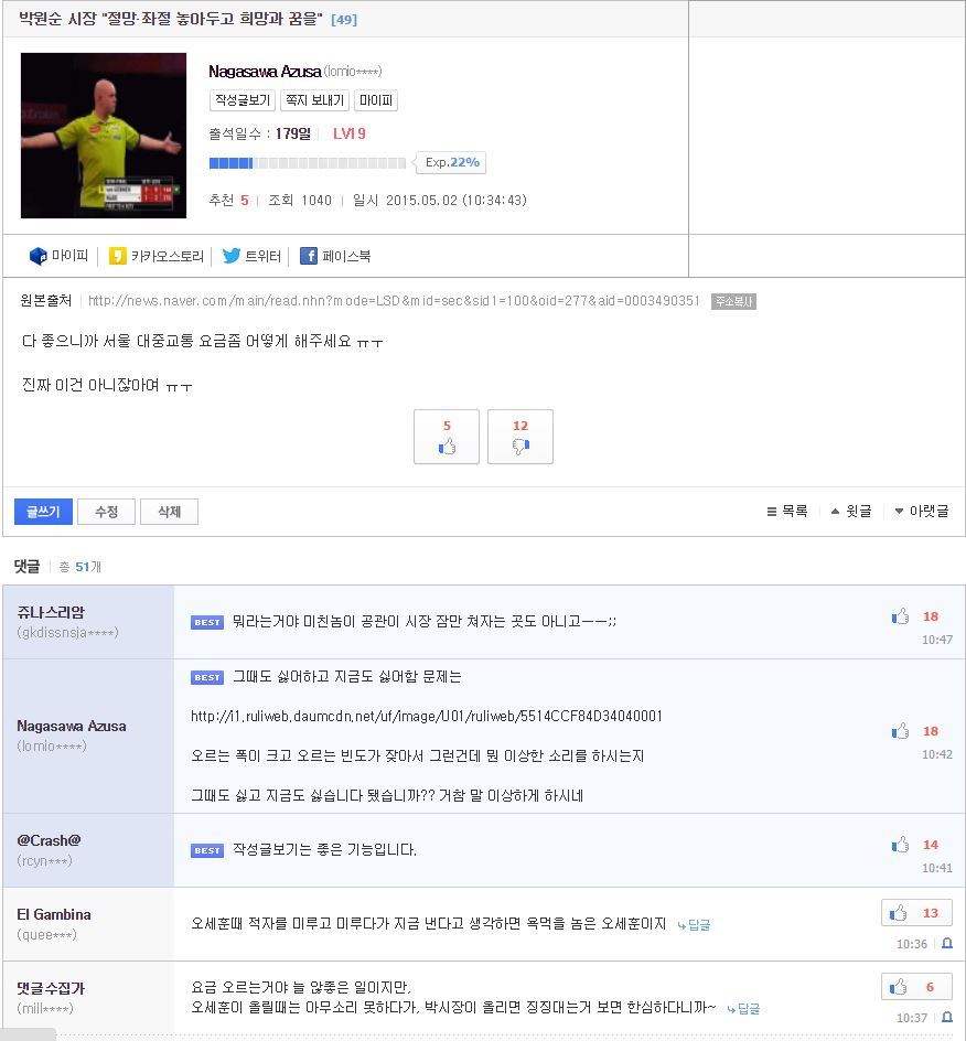 ㅁ_1.jpg