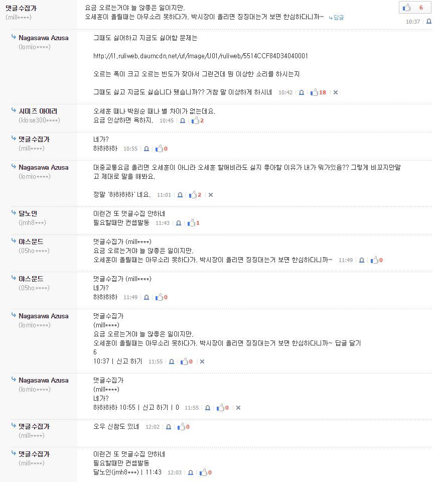 ㅁ_2.jpg