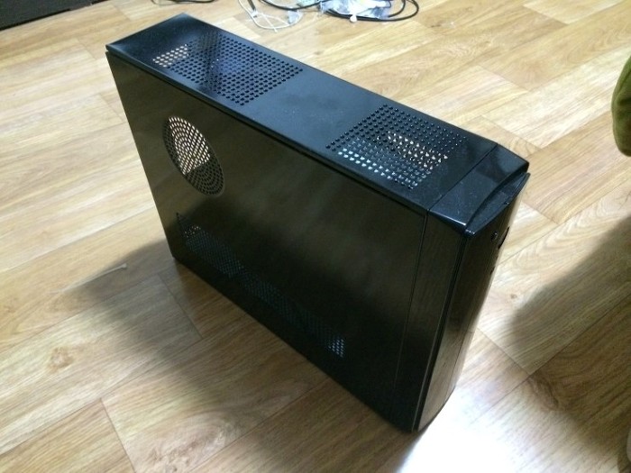 [자작]1년전에 완성한 CNC자작기.._56.jpg