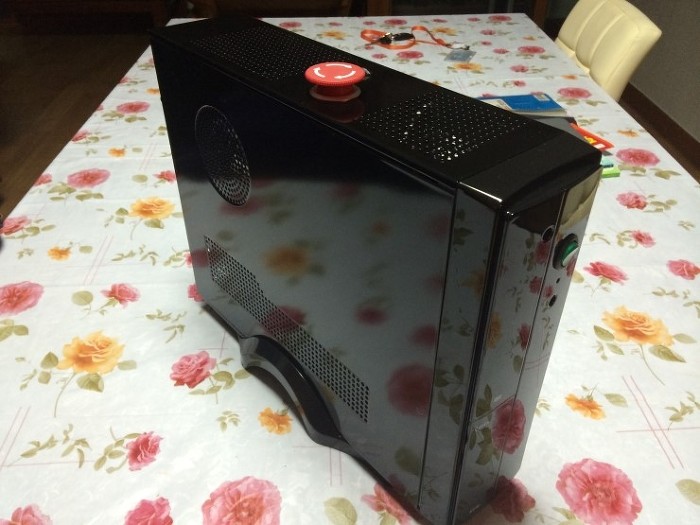 [자작]1년전에 완성한 CNC자작기.._65.jpg