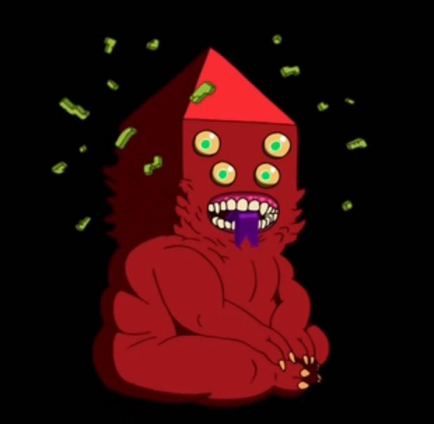 매직맨 아내를 납치해간 골브_1.jpg