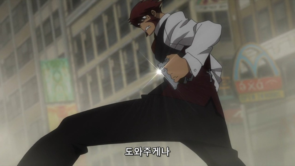 [혈계전선] 오늘도 HL은 평화롭습니다_14.jpg