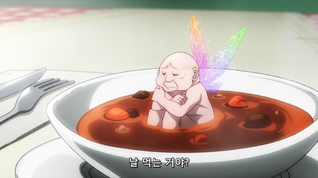 [혈계전선] 오늘도 HL은 평화롭습니다_30.jpg