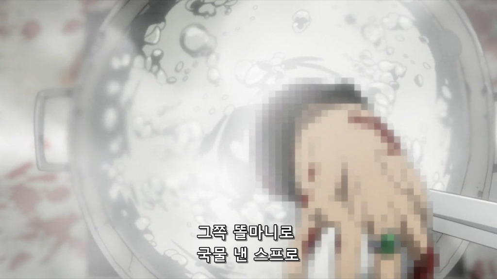 [혈계전선] 오늘도 HL은 평화롭습니다_44.jpg