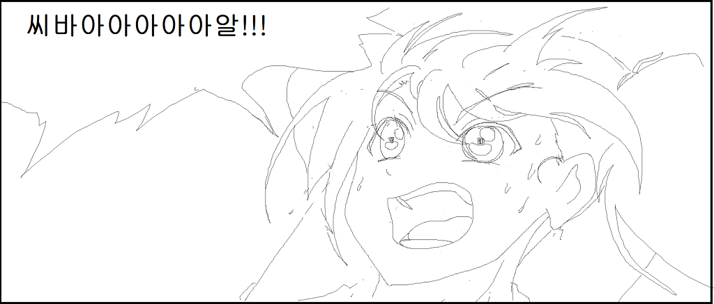 [러브라이브]매드 니코 (확장버젼)_35.jpg