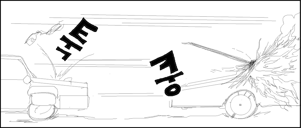 [러브라이브]매드 니코 (확장버젼)_66.jpg