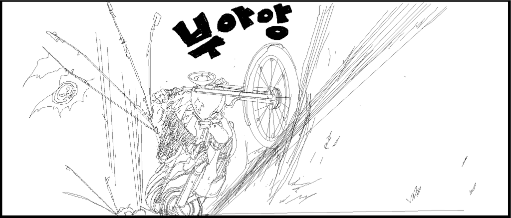 [러브라이브]매드 니코 (확장버젼)_78.jpg