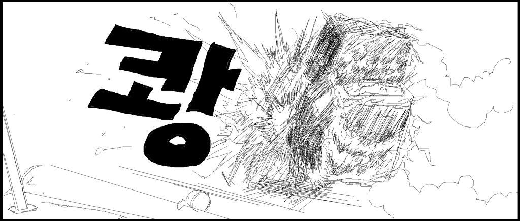 [러브라이브]매드 니코 (확장버젼)_102.jpg