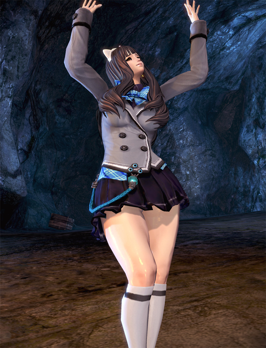 건녀 / 회상_9.jpg