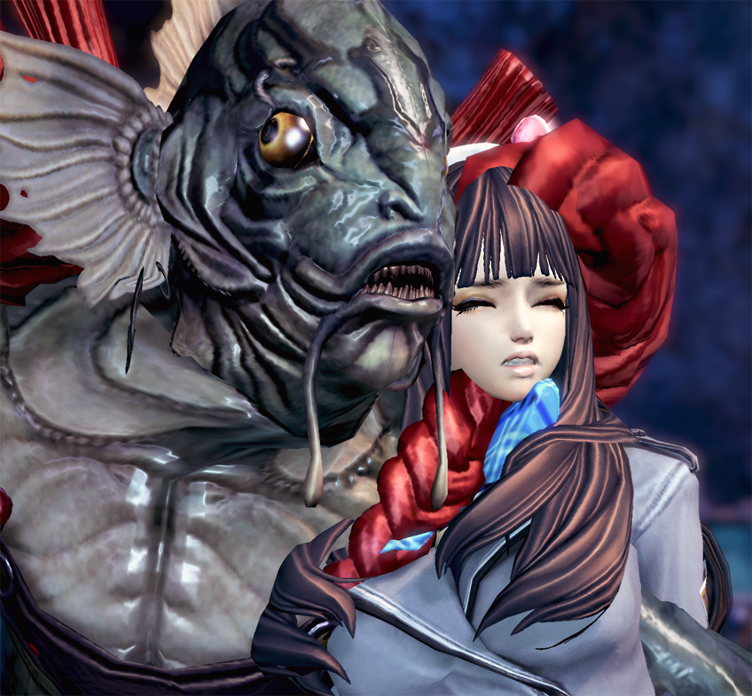 건녀 / 회상_23.jpg