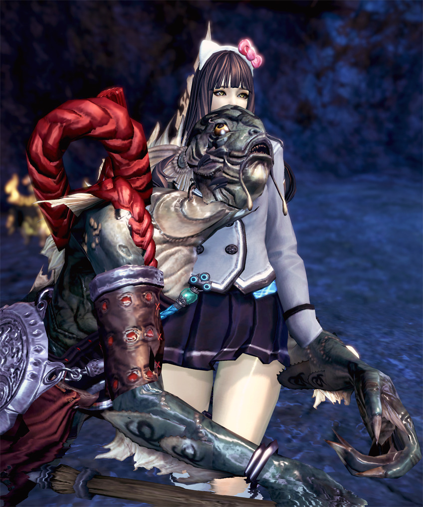 건녀 / 회상_24.jpg