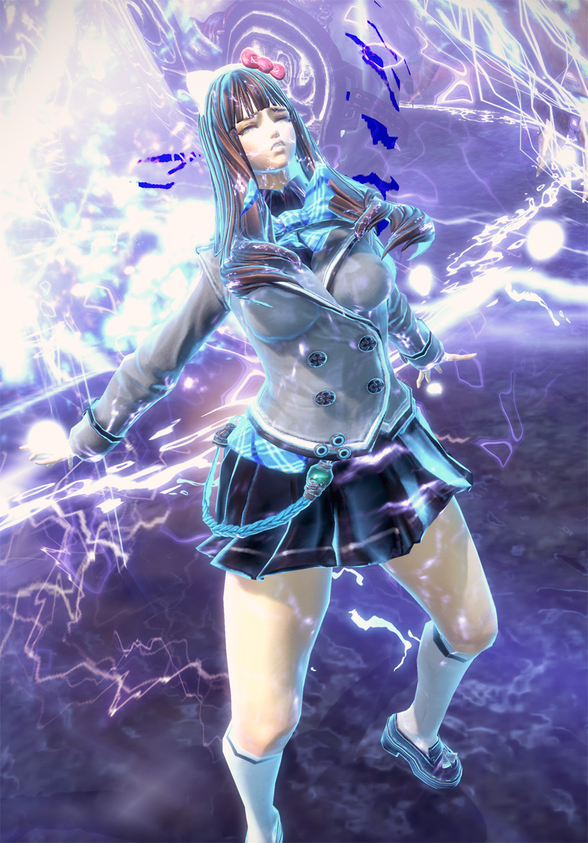 건녀 / 회상_32.jpg