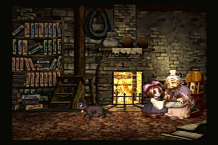 세가새턴 명작 RPG <프린세스 크라운> _21.jpg