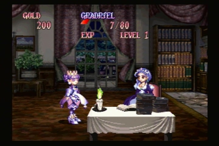 세가새턴 명작 RPG <프린세스 크라운> _40.jpg