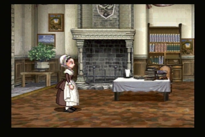 세가새턴 명작 RPG <프린세스 크라운> _48.jpg