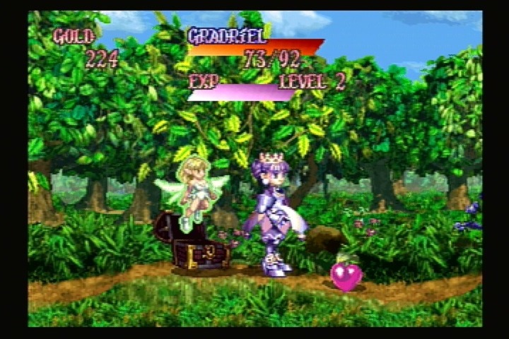 세가새턴 명작 RPG <프린세스 크라운> _61.jpg