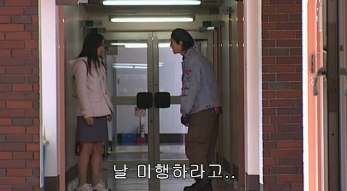 img/5/5/7/8/55783DDF4344EA002D