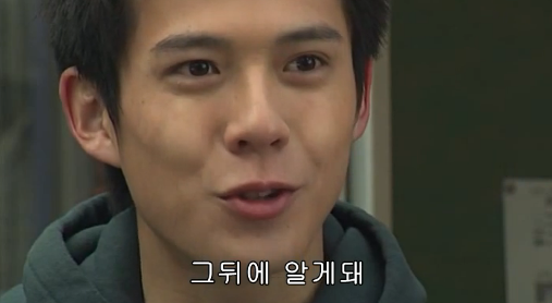 img/5/5/7/8/55783F4D4E1522000B