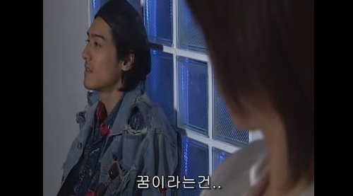 img/5/5/7/8/557841533C469D000B