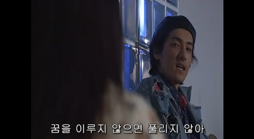 img/5/5/7/8/557841573C4560000C