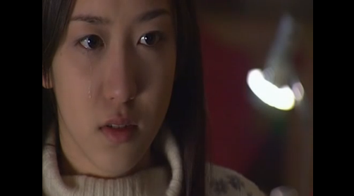 img/5/5/7/8/5578415E371CD7002E