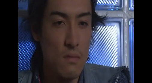 img/5/5/7/8/55784160372275002C