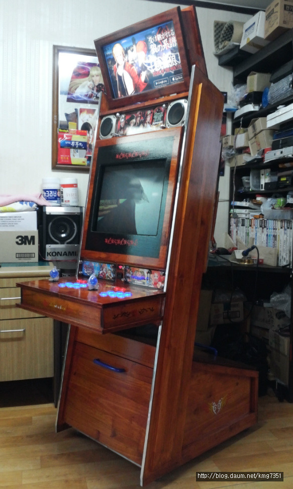 img/5/5/7/8/5578D7BB376028001D