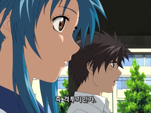 img/5/5/7/D/557D29433B3864003B