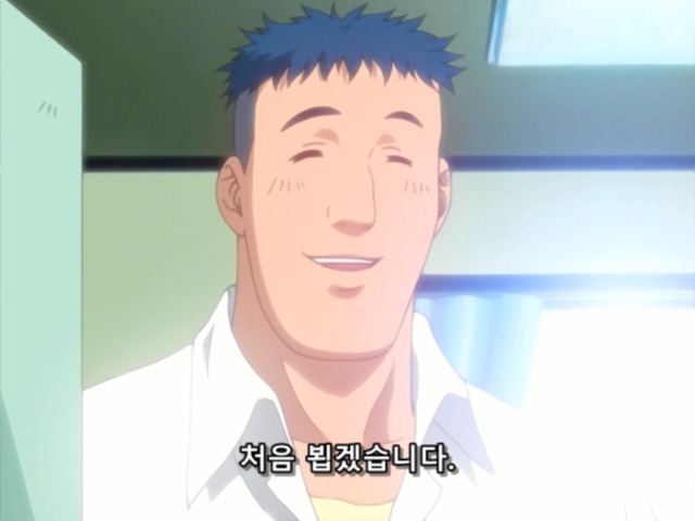 img/5/5/7/D/557D294F385376002C