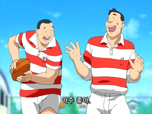 img/5/5/7/D/557D2E6E3F1F59001F