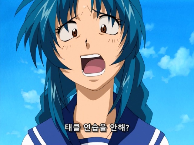 img/5/5/7/D/557D2E77423258002D