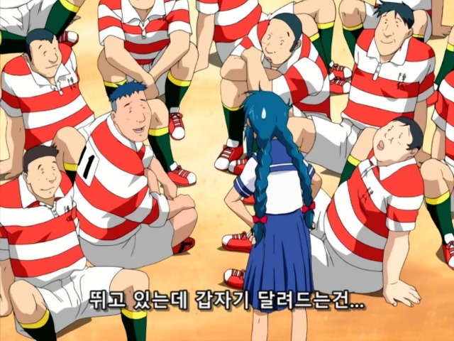 img/5/5/7/D/557D2E7B424DE6001B