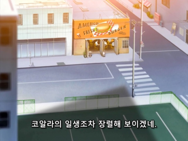 img/5/5/7/D/557D2E943D13AD002E